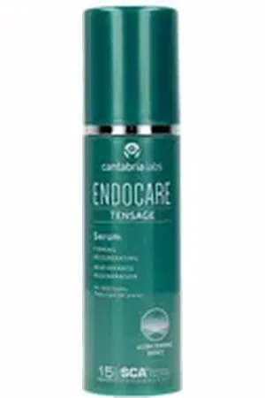 Endocare Tagescreme TENSAGE serum 30ml