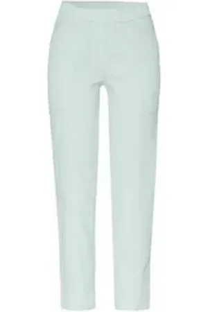 Toni Jogg Pants Sue Jogpants 7/8 46