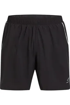 energetics Trainingsshorts He.-Shorts Casper V M BLACK schwarz L