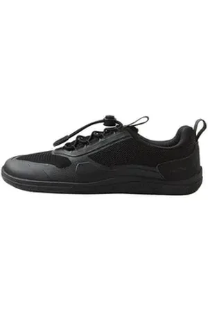 Reima ASTELLEN Barfußschuh schwarz 40 EU