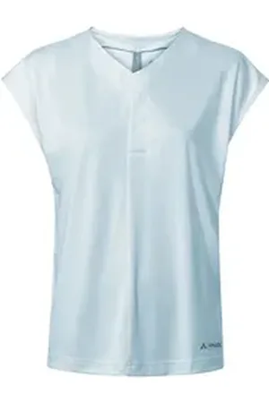 Vaude T-Shirt Women