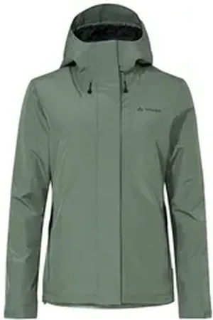 Vaude Outdoorjacke Women