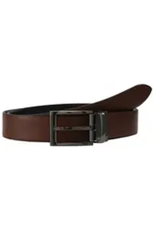 Lloyd Men’s Belts Synthetikgürtel 105