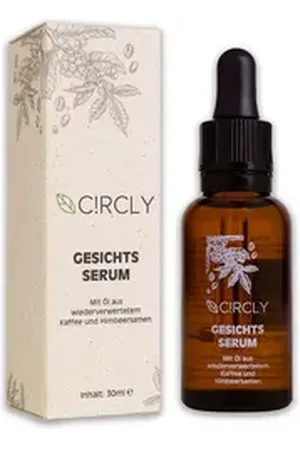 accentra Pflege-Geschenkset selfcare upcycling set, Kosmetiktasche aus reiner Baumwolle
