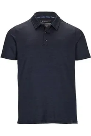 Killtec Poloshirt Lilleo MN PL SHRT DUNKELNAVY XXL