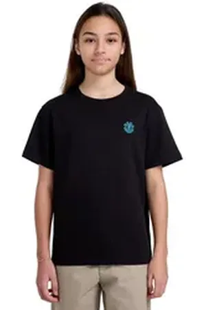 Element Shirttop 3 Horizons blau 14(155-164cm)