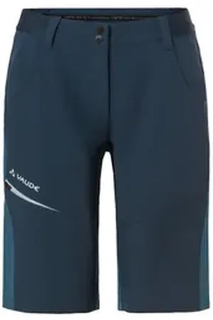 Vaude Funktionshose Women