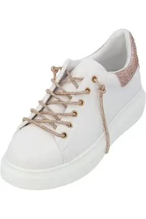 Palado By Sila Sahin Rugu by Sila Sahin Sneaker weiß 40 EU