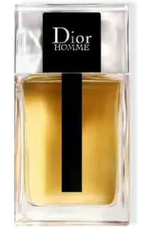 Dior Eau de Toilette Homme, Glasflakon, Parfüm EDT, Herrenduft