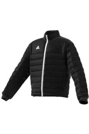 adidas Performance Sweatjacke Performance Entrada 22 Light Jacke Kids Polyester schwarz 152
