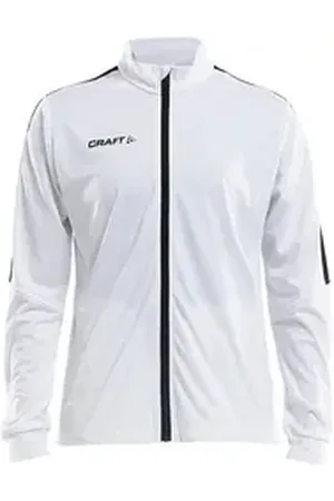 Craft Trainingsanzug Progress Jacket Damen XS