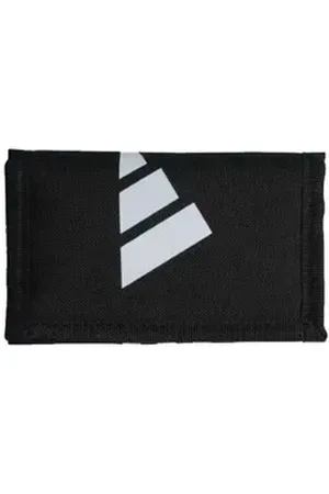 adidas Originals Geldbörse Essentials Training Wallet schwarz