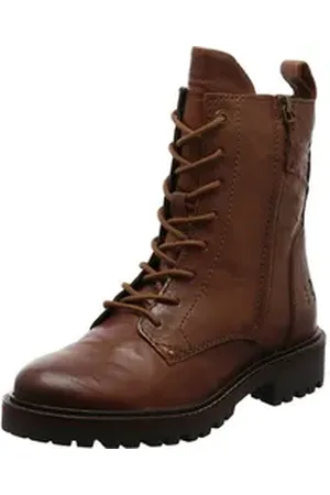 Bagatt Ranja Evo Schnürboots braun 40 EU
