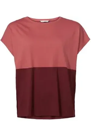 Vaude T-Shirt Women