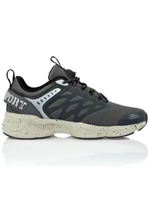 Philipp Plein Scratch Sneaker 40 EU