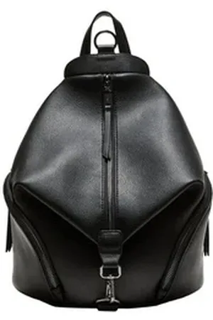 QS by s.Oliver Rucksack City Rucksack Damen Backpack Daypack 2137816-9999