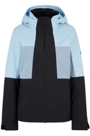Ziener Skijacke TASSILA lady (jacket ski) 12 36