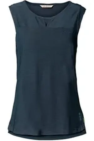 Vaude T-Shirt Women