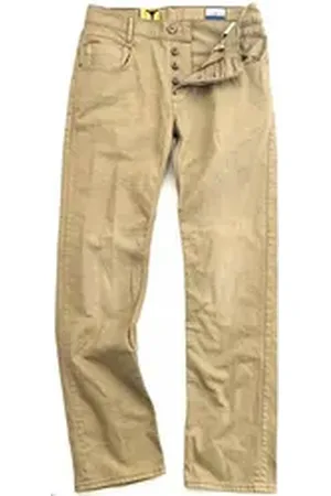 G-Star Tapered-fit-Jeans New Radar Tapered Coj Comfort Bull Twill Lever Herren Jeans Stretch, Knöpfe, 5-Pocket-Style