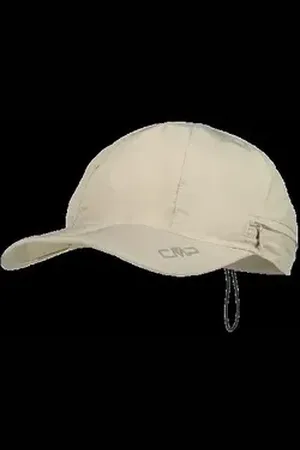 CMP Visor WOMAN HAT