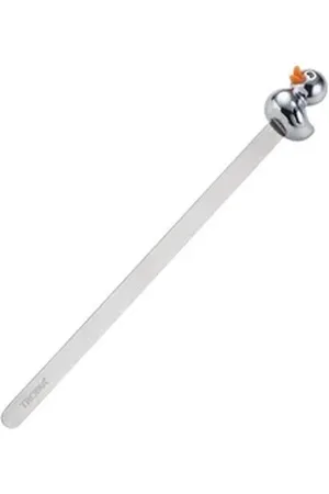 Troika Lesezeichen Lesezeichen BOOKMARK DUCK