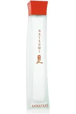 Annayake Eau de Toilette Natsumi