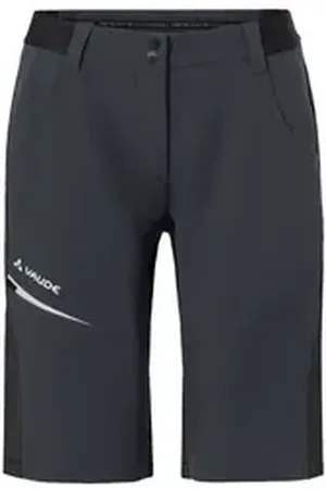 Vaude Funktionshose Women
