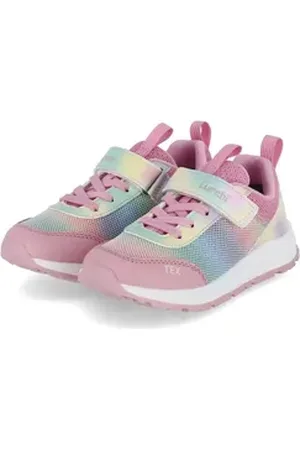 Lurchi Low Sneaker ASRA-TEX Sneaker 29