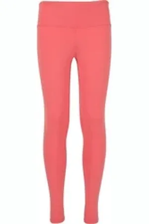 Endurance Radhose Dortine Raleige mit praktischer Quick Dry-Technologie 152