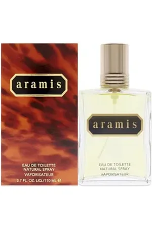 Aramis Eau de Toilette classic homme/man, Eau de Toilette, 110 ml