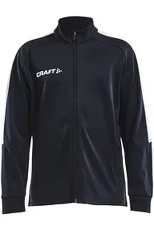 Craft Trainingsanzug Progress Jacket XS