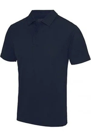 Just Cool Poloshirt Cool Sport Poloshirt XS