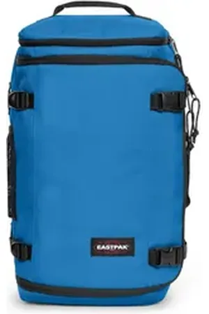 Eastpak Reisetasche Carry Pack blau
