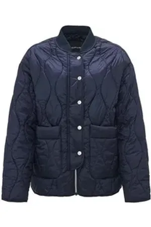 Opus Outdoorjacke 40