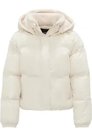 Opus Outdoorjacke 40
