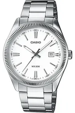 Casio Quarzuhr MTP-1302PD-7A1VEF