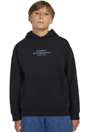 Element Hoodie Skateboard blau 12(148-156cm)