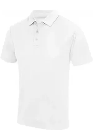 Just Cool Poloshirt Cool Sport Poloshirt XS