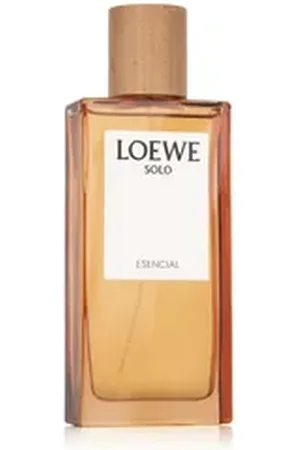 Loewe Eau de Toilette Solo Esencial