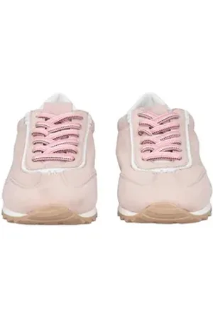 Donna Carolina LIGHT MAIRA Sneaker rot 40 EU