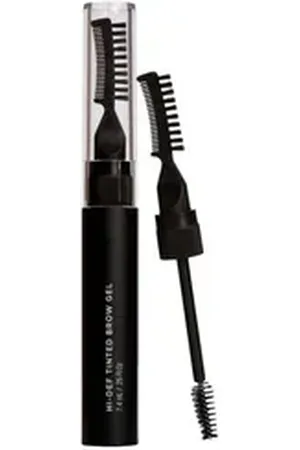 Revitalash Augenbrauen-Gel Hi-Def Tinted Brow Gel