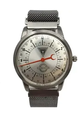 Junkers Quarzuhr Junkers Monotimer Quarz 41mm Made in Germany Limited Edition 6338-1, Monotimer Quarz 41mm Made in Germany Limited Edition 6338M-1