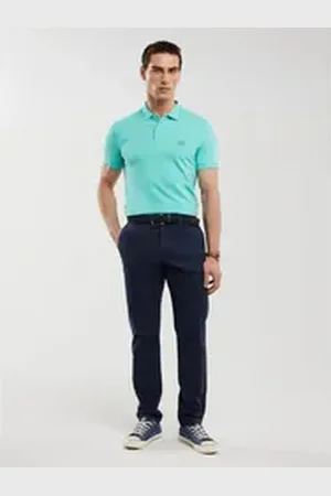 Big Star Poloshirt POLIAN XL