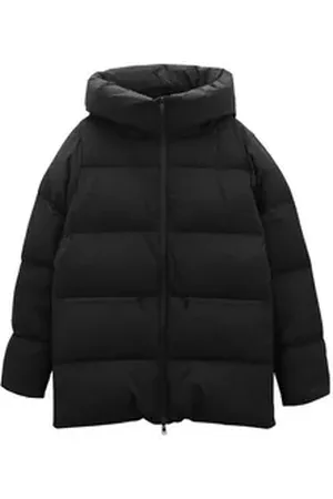 Someday Outdoorjacke 34