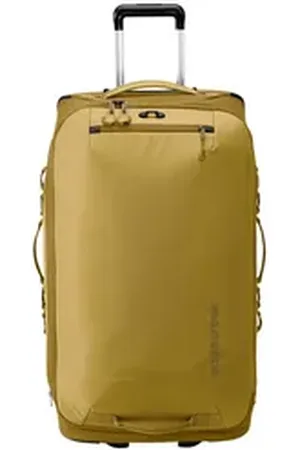 Eagle Creek Reisetasche Expanse 105 L - Rollenreisetasche 76 cm braun