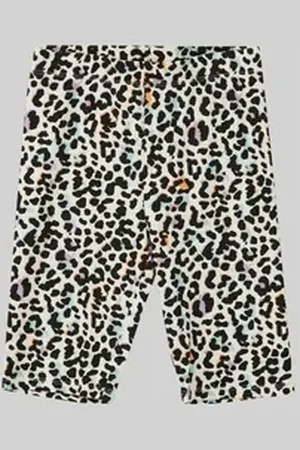 QS by s.Oliver Sporthose Leggins 170/176