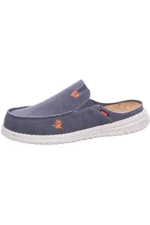 FUSION Slipper 46
