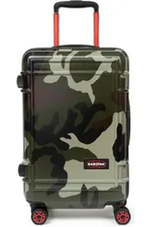 Eastpak Reisetasche Resit