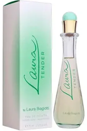 Laura Biagiotti Eau de Toilette Laura Tender 75 ml