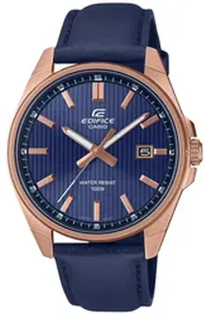 Casio Quarzuhr EFV-150CL-2AVUEF